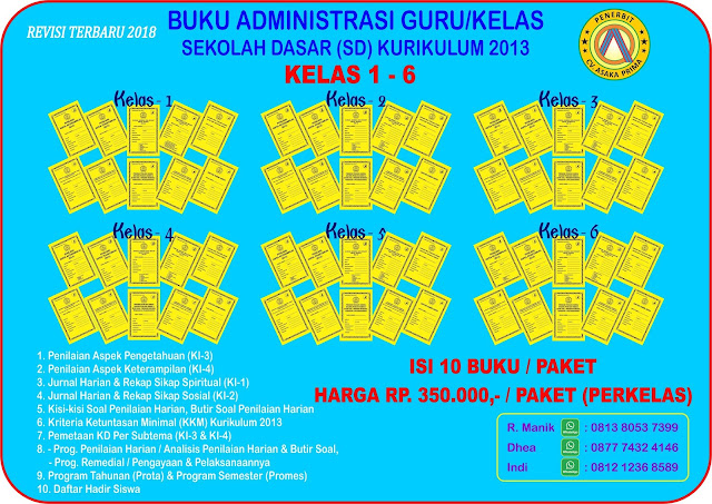 jual buku administrasi SD,  buku administrasi gugus SD,  administrasi SD lengkap,  administrasi SD 2018,  administrasi SD 2013,  administrasi SD kelompok bermain,  download administrasi SD,  kelengkapan administrasi SD,