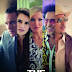 Estreia da semana - "The Counselor"