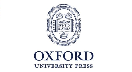 Jobs in Oxford University Press Pakistan OUP