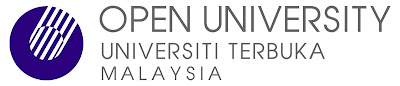 Open University Malaysia  OUM - Pencalonan Anugerah 