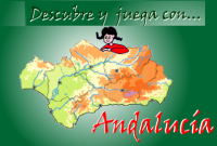 http://www.juntadeandalucia.es/averroes/cp_simon_bolivar/Dias%20Especiales/Andalucia.htm