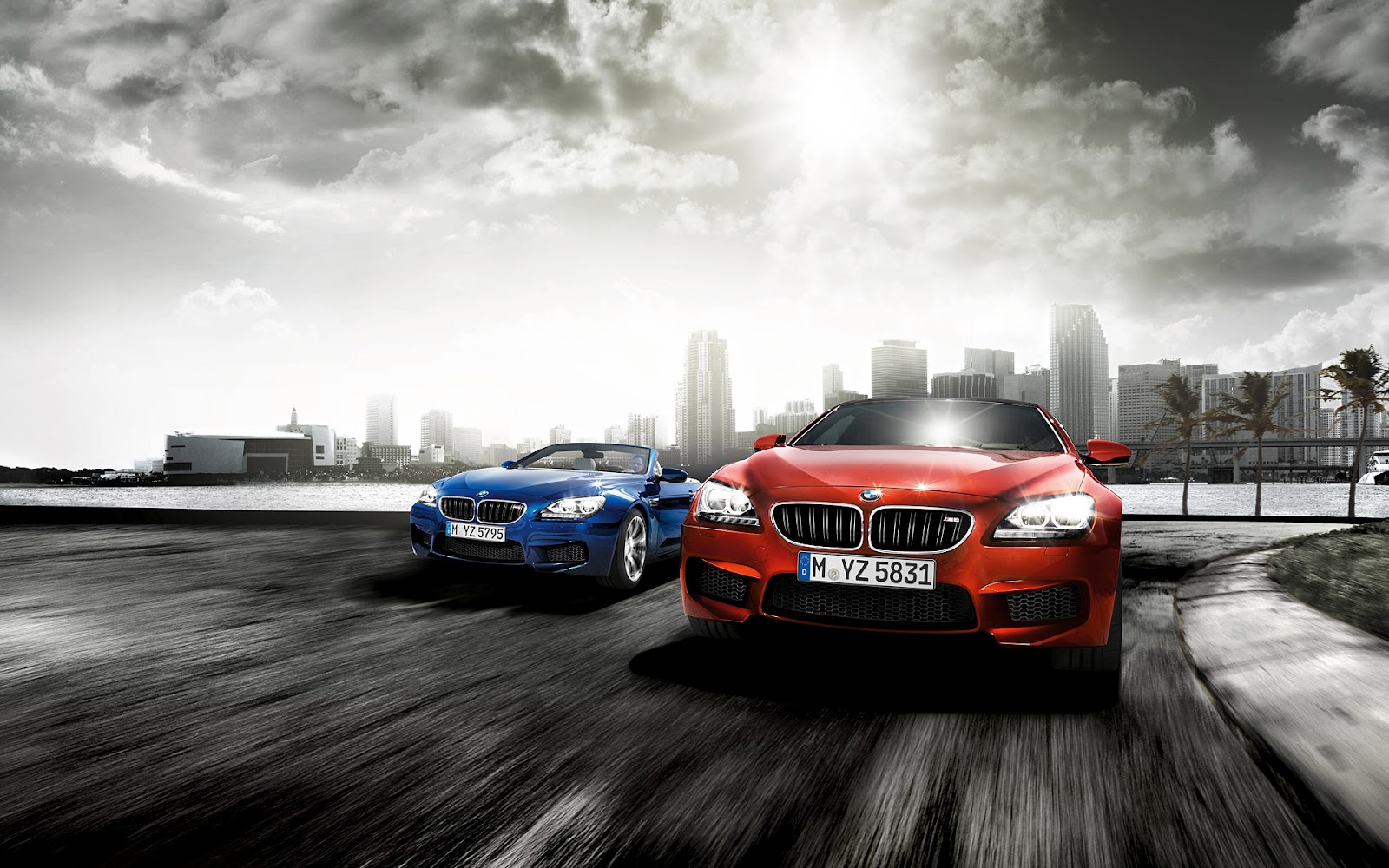 the related wallpapers of bmw m5 bmw m5 bmw m5 bmw m5 bmw m5