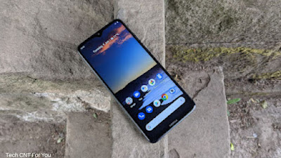 Budget Phones With The Best Camera of 2022