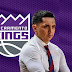 Former PBA and Gilas Pilipinas Star Jimmy Alapag to Coach Sacramento Kings vs. Denver Nuggets