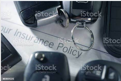 Car insurance savings:  car insurance tips that save money