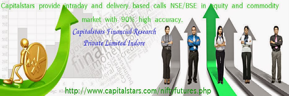 Nifty Tips, Bank Nifty Tips, Nifty Futures Tips, Free Trial