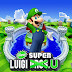 Game New Super Luigi U ganho um novo trailer
