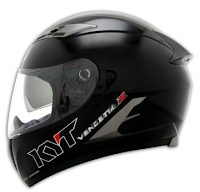 kyt full face double visor, kyt full face terbaru, kyt full face 2015, kyt full face murah, kyt full face series, kyt full face rc seven