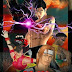 Free Download Tekken 3