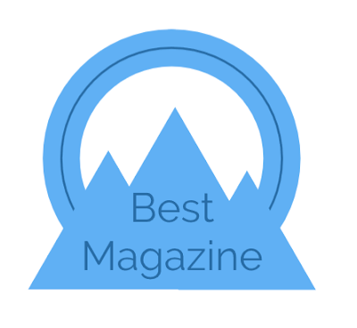 majalah travel online terbaik best magazine travel