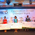 BET4 Program by Diamond Bank To Give 15 Million Naira To Entrepreneurs