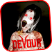 devour,ديفور,لعبة devour,لعبة ديفور,تحميل لعبة devour,تحميل لعبة ديفور,تحميل devour,تحميل ديفور,تنزيل لعبة ديفور,تنزيل devour,devour لعبة,devour تحميل,devour تنزيل,