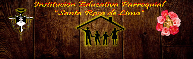  SEGUNDA ESCUELA DE FAMILIAS 2020