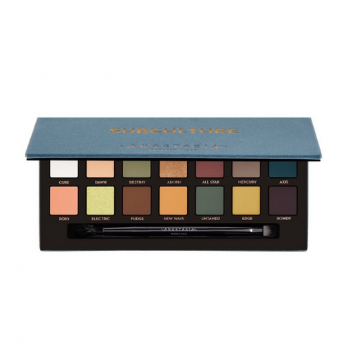 https://www.wordmakeup.com/anastasia-beverly-hills-subculture-palette_p1494.html