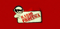 https://www.podomatic.com/podcasts/radioprofuga