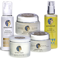 Psoriasis Treatment Kit