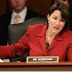 The Kerry-Boxer Hearings: Day 1