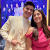 REAL LIFE SWEETHEARTS MIKEE QUINTOS AND PAUL SALAS TOGETHER FOR THE FIRST TIME IN 'MANO PO LEGACY: THE FLOWER SISTERS'