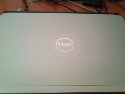 dell l501x inceleme