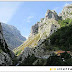 El coloso de Picos de Europa