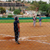 SORPRESAS EN EL SLOW PITCH INTERDEPENDENCIAS 