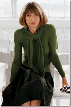 anna-wintour-