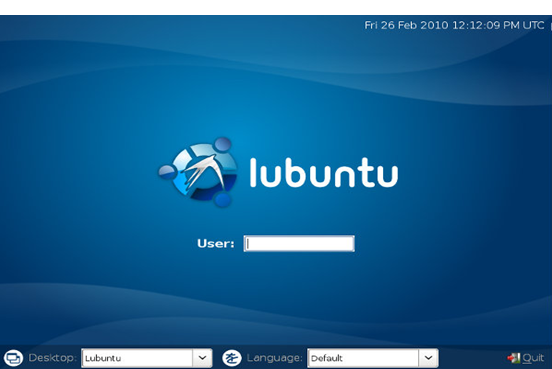 lubuntu linux free download telecharger تحميل تنزيل مجاني مجانا بالمجان مجانية لينكس نظام التشغيل المهووس  professional geek