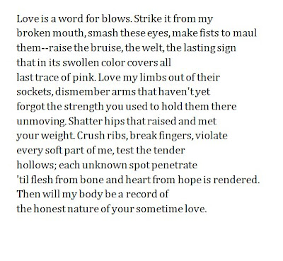 love poems for girlfriend. 3. love poems