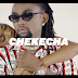 VIDEO | King Bibo Ft. Bright – Chekecha
