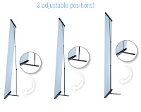 Banner Holder4