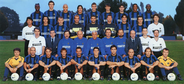 inter