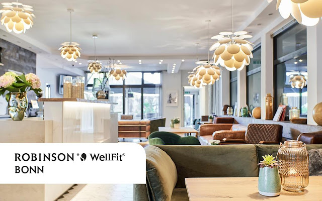 Loungebereich_mit_Bar_Im_Robinson_Wellfit_Bonn