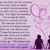 Quotes for someone U Love