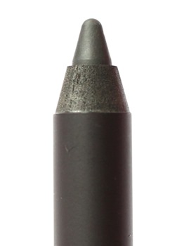 Smoke247EyePencilUrbanDecay1