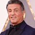 STX Halts ‘Godforsaken’ As Sylvester Stallone Exits 