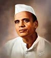 Sane Guruji: Marathi author