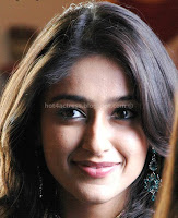 Ileana, photos, from, stage, dance