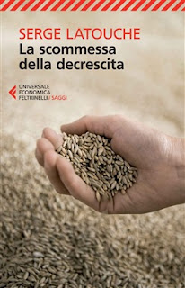 https://www.lafeltrinelli.it/libri/serge-latouche/scommessa-decrescita/9788807884887