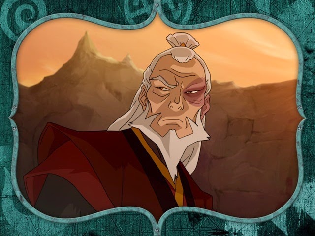 korra-flipbook-4x3-1