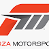En el Paquete: Forza MotorSport 4 - Edición Juego de Conducción del año