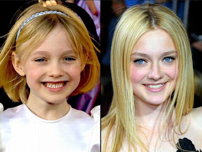 All Celebrities looking beautiful In Their Younger Time