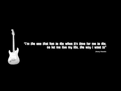 wallpaper sad quotes. sad love wallpaper sad love. wallpaper sad quotes. sad love