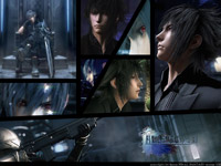 6.final fantasy xiii versus wallpaper-mydownloadwallpaper.blogspot.jpg