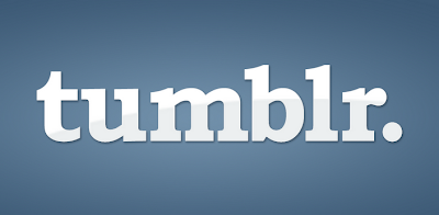 Tumblr for android