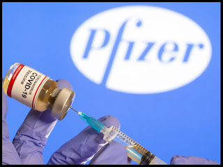 vacuna pfizer