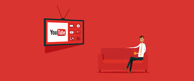 Como criar um canal de sucesso no Youtube?