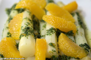   spargelsalat tim mälzer, spargelsalat johann lafer, spargelsalat rezept schuhbeck, spargelsalat weißer spargel, spargelsalat dressing, spargelsalat jamie oliver, spargelsalat aus dem glas, spargelsalat klassisch, spargelsalat einfach