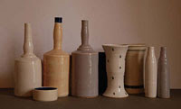 Milgrom on Morandi