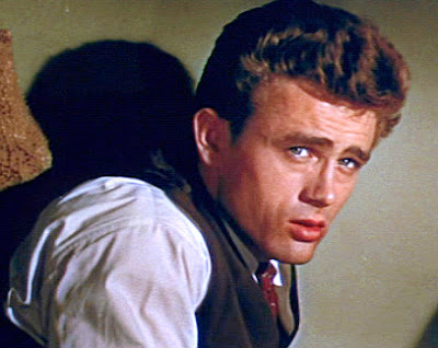 James Dean