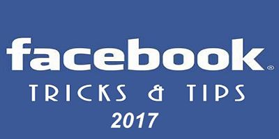 Facebook-Tricks-Tips